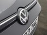 USED 2023 23 VOLKSWAGEN GOLF 1.5 TSI Life Hatchback 5dr Petrol Manual Euro 6 (s/s) (130 ps) KEYLESS START | PARKING SENSOR