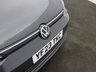 USED 2023 23 VOLKSWAGEN GOLF 1.5 TSI Life Hatchback 5dr Petrol Manual Euro 6 (s/s) (130 ps) KEYLESS START | PARKING SENSOR
