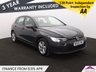 USED 2023 23 VOLKSWAGEN GOLF 1.5 TSI Life Hatchback 5dr Petrol Manual Euro 6 (s/s) (130 ps) KEYLESS START | PARKING SENSOR