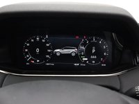 USED 2022 22 LAND ROVER RANGE ROVER EVOQUE 1.5 P300e 12.2kWh R-Dynamic SE SUV 5dr Petrol Plug-in Hybrid Auto 4WD Euro 6 (s/s) (309 ps) APPLE CARPLAY | KEYLESS ENTRY
