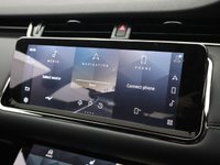 USED 2022 22 LAND ROVER RANGE ROVER EVOQUE 1.5 P300e 12.2kWh R-Dynamic SE SUV 5dr Petrol Plug-in Hybrid Auto 4WD Euro 6 (s/s) (309 ps) APPLE CARPLAY | KEYLESS ENTRY