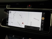 USED 2022 22 LAND ROVER RANGE ROVER EVOQUE 1.5 P300e 12.2kWh R-Dynamic SE SUV 5dr Petrol Plug-in Hybrid Auto 4WD Euro 6 (s/s) (309 ps) APPLE CARPLAY | KEYLESS ENTRY