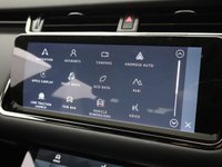 USED 2022 22 LAND ROVER RANGE ROVER EVOQUE 1.5 P300e 12.2kWh R-Dynamic SE SUV 5dr Petrol Plug-in Hybrid Auto 4WD Euro 6 (s/s) (309 ps) APPLE CARPLAY | KEYLESS ENTRY