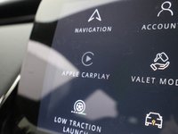USED 2022 22 LAND ROVER RANGE ROVER EVOQUE 1.5 P300e 12.2kWh R-Dynamic SE SUV 5dr Petrol Plug-in Hybrid Auto 4WD Euro 6 (s/s) (309 ps) APPLE CARPLAY | KEYLESS ENTRY