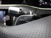 USED 2022 22 LAND ROVER RANGE ROVER EVOQUE 1.5 P300e 12.2kWh R-Dynamic SE SUV 5dr Petrol Plug-in Hybrid Auto 4WD Euro 6 (s/s) (309 ps) APPLE CARPLAY | KEYLESS ENTRY
