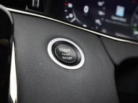 USED 2022 22 LAND ROVER RANGE ROVER EVOQUE 1.5 P300e 12.2kWh R-Dynamic SE SUV 5dr Petrol Plug-in Hybrid Auto 4WD Euro 6 (s/s) (309 ps) APPLE CARPLAY | KEYLESS ENTRY