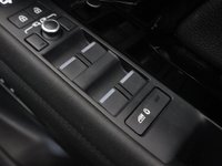 USED 2022 22 LAND ROVER RANGE ROVER EVOQUE 1.5 P300e 12.2kWh R-Dynamic SE SUV 5dr Petrol Plug-in Hybrid Auto 4WD Euro 6 (s/s) (309 ps) APPLE CARPLAY | KEYLESS ENTRY