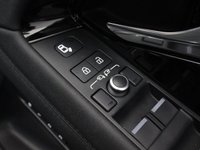 USED 2022 22 LAND ROVER RANGE ROVER EVOQUE 1.5 P300e 12.2kWh R-Dynamic SE SUV 5dr Petrol Plug-in Hybrid Auto 4WD Euro 6 (s/s) (309 ps) APPLE CARPLAY | KEYLESS ENTRY