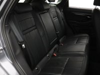 USED 2022 22 LAND ROVER RANGE ROVER EVOQUE 1.5 P300e 12.2kWh R-Dynamic SE SUV 5dr Petrol Plug-in Hybrid Auto 4WD Euro 6 (s/s) (309 ps) APPLE CARPLAY | KEYLESS ENTRY
