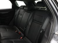 USED 2022 22 LAND ROVER RANGE ROVER EVOQUE 1.5 P300e 12.2kWh R-Dynamic SE SUV 5dr Petrol Plug-in Hybrid Auto 4WD Euro 6 (s/s) (309 ps) APPLE CARPLAY | KEYLESS ENTRY