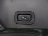USED 2022 22 LAND ROVER RANGE ROVER EVOQUE 1.5 P300e 12.2kWh R-Dynamic SE SUV 5dr Petrol Plug-in Hybrid Auto 4WD Euro 6 (s/s) (309 ps) APPLE CARPLAY | KEYLESS ENTRY