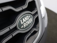 USED 2022 22 LAND ROVER RANGE ROVER EVOQUE 1.5 P300e 12.2kWh R-Dynamic SE SUV 5dr Petrol Plug-in Hybrid Auto 4WD Euro 6 (s/s) (309 ps) APPLE CARPLAY | KEYLESS ENTRY