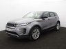USED 2022 22 LAND ROVER RANGE ROVER EVOQUE 1.5 P300e 12.2kWh R-Dynamic SE SUV 5dr Petrol Plug-in Hybrid Auto 4WD Euro 6 (s/s) (309 ps) APPLE CARPLAY | KEYLESS ENTRY