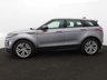 USED 2022 22 LAND ROVER RANGE ROVER EVOQUE 1.5 P300e 12.2kWh R-Dynamic SE SUV 5dr Petrol Plug-in Hybrid Auto 4WD Euro 6 (s/s) (309 ps) APPLE CARPLAY | KEYLESS ENTRY