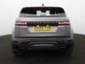 USED 2022 22 LAND ROVER RANGE ROVER EVOQUE 1.5 P300e 12.2kWh R-Dynamic SE SUV 5dr Petrol Plug-in Hybrid Auto 4WD Euro 6 (s/s) (309 ps) APPLE CARPLAY | KEYLESS ENTRY