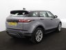 USED 2022 22 LAND ROVER RANGE ROVER EVOQUE 1.5 P300e 12.2kWh R-Dynamic SE SUV 5dr Petrol Plug-in Hybrid Auto 4WD Euro 6 (s/s) (309 ps) APPLE CARPLAY | KEYLESS ENTRY