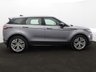 USED 2022 22 LAND ROVER RANGE ROVER EVOQUE 1.5 P300e 12.2kWh R-Dynamic SE SUV 5dr Petrol Plug-in Hybrid Auto 4WD Euro 6 (s/s) (309 ps) APPLE CARPLAY | KEYLESS ENTRY