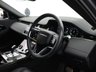 USED 2022 22 LAND ROVER RANGE ROVER EVOQUE 1.5 P300e 12.2kWh R-Dynamic SE SUV 5dr Petrol Plug-in Hybrid Auto 4WD Euro 6 (s/s) (309 ps) APPLE CARPLAY | KEYLESS ENTRY