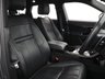 USED 2022 22 LAND ROVER RANGE ROVER EVOQUE 1.5 P300e 12.2kWh R-Dynamic SE SUV 5dr Petrol Plug-in Hybrid Auto 4WD Euro 6 (s/s) (309 ps) APPLE CARPLAY | KEYLESS ENTRY