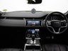 USED 2022 22 LAND ROVER RANGE ROVER EVOQUE 1.5 P300e 12.2kWh R-Dynamic SE SUV 5dr Petrol Plug-in Hybrid Auto 4WD Euro 6 (s/s) (309 ps) APPLE CARPLAY | KEYLESS ENTRY