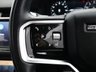 USED 2022 22 LAND ROVER RANGE ROVER EVOQUE 1.5 P300e 12.2kWh R-Dynamic SE SUV 5dr Petrol Plug-in Hybrid Auto 4WD Euro 6 (s/s) (309 ps) APPLE CARPLAY | KEYLESS ENTRY
