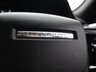 USED 2022 22 LAND ROVER RANGE ROVER EVOQUE 1.5 P300e 12.2kWh R-Dynamic SE SUV 5dr Petrol Plug-in Hybrid Auto 4WD Euro 6 (s/s) (309 ps) APPLE CARPLAY | KEYLESS ENTRY