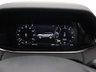 USED 2022 22 LAND ROVER RANGE ROVER EVOQUE 1.5 P300e 12.2kWh R-Dynamic SE SUV 5dr Petrol Plug-in Hybrid Auto 4WD Euro 6 (s/s) (309 ps) APPLE CARPLAY | KEYLESS ENTRY