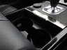 USED 2022 22 LAND ROVER RANGE ROVER EVOQUE 1.5 P300e 12.2kWh R-Dynamic SE SUV 5dr Petrol Plug-in Hybrid Auto 4WD Euro 6 (s/s) (309 ps) APPLE CARPLAY | KEYLESS ENTRY
