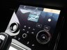 USED 2022 22 LAND ROVER RANGE ROVER EVOQUE 1.5 P300e 12.2kWh R-Dynamic SE SUV 5dr Petrol Plug-in Hybrid Auto 4WD Euro 6 (s/s) (309 ps) APPLE CARPLAY | KEYLESS ENTRY