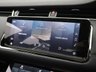 USED 2022 22 LAND ROVER RANGE ROVER EVOQUE 1.5 P300e 12.2kWh R-Dynamic SE SUV 5dr Petrol Plug-in Hybrid Auto 4WD Euro 6 (s/s) (309 ps) APPLE CARPLAY | KEYLESS ENTRY