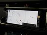 USED 2022 22 LAND ROVER RANGE ROVER EVOQUE 1.5 P300e 12.2kWh R-Dynamic SE SUV 5dr Petrol Plug-in Hybrid Auto 4WD Euro 6 (s/s) (309 ps) APPLE CARPLAY | KEYLESS ENTRY