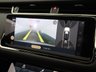 USED 2022 22 LAND ROVER RANGE ROVER EVOQUE 1.5 P300e 12.2kWh R-Dynamic SE SUV 5dr Petrol Plug-in Hybrid Auto 4WD Euro 6 (s/s) (309 ps) APPLE CARPLAY | KEYLESS ENTRY