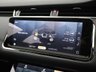 USED 2022 22 LAND ROVER RANGE ROVER EVOQUE 1.5 P300e 12.2kWh R-Dynamic SE SUV 5dr Petrol Plug-in Hybrid Auto 4WD Euro 6 (s/s) (309 ps) APPLE CARPLAY | KEYLESS ENTRY