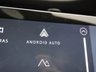 USED 2022 22 LAND ROVER RANGE ROVER EVOQUE 1.5 P300e 12.2kWh R-Dynamic SE SUV 5dr Petrol Plug-in Hybrid Auto 4WD Euro 6 (s/s) (309 ps) APPLE CARPLAY | KEYLESS ENTRY
