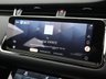 USED 2022 22 LAND ROVER RANGE ROVER EVOQUE 1.5 P300e 12.2kWh R-Dynamic SE SUV 5dr Petrol Plug-in Hybrid Auto 4WD Euro 6 (s/s) (309 ps) APPLE CARPLAY | KEYLESS ENTRY