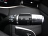 USED 2022 22 LAND ROVER RANGE ROVER EVOQUE 1.5 P300e 12.2kWh R-Dynamic SE SUV 5dr Petrol Plug-in Hybrid Auto 4WD Euro 6 (s/s) (309 ps) APPLE CARPLAY | KEYLESS ENTRY
