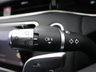USED 2022 22 LAND ROVER RANGE ROVER EVOQUE 1.5 P300e 12.2kWh R-Dynamic SE SUV 5dr Petrol Plug-in Hybrid Auto 4WD Euro 6 (s/s) (309 ps) APPLE CARPLAY | KEYLESS ENTRY