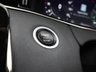 USED 2022 22 LAND ROVER RANGE ROVER EVOQUE 1.5 P300e 12.2kWh R-Dynamic SE SUV 5dr Petrol Plug-in Hybrid Auto 4WD Euro 6 (s/s) (309 ps) APPLE CARPLAY | KEYLESS ENTRY