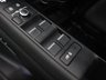 USED 2022 22 LAND ROVER RANGE ROVER EVOQUE 1.5 P300e 12.2kWh R-Dynamic SE SUV 5dr Petrol Plug-in Hybrid Auto 4WD Euro 6 (s/s) (309 ps) APPLE CARPLAY | KEYLESS ENTRY