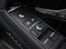 USED 2022 22 LAND ROVER RANGE ROVER EVOQUE 1.5 P300e 12.2kWh R-Dynamic SE SUV 5dr Petrol Plug-in Hybrid Auto 4WD Euro 6 (s/s) (309 ps) APPLE CARPLAY | KEYLESS ENTRY