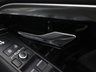 USED 2022 22 LAND ROVER RANGE ROVER EVOQUE 1.5 P300e 12.2kWh R-Dynamic SE SUV 5dr Petrol Plug-in Hybrid Auto 4WD Euro 6 (s/s) (309 ps) APPLE CARPLAY | KEYLESS ENTRY