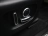 USED 2022 22 LAND ROVER RANGE ROVER EVOQUE 1.5 P300e 12.2kWh R-Dynamic SE SUV 5dr Petrol Plug-in Hybrid Auto 4WD Euro 6 (s/s) (309 ps) APPLE CARPLAY | KEYLESS ENTRY
