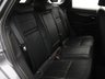 USED 2022 22 LAND ROVER RANGE ROVER EVOQUE 1.5 P300e 12.2kWh R-Dynamic SE SUV 5dr Petrol Plug-in Hybrid Auto 4WD Euro 6 (s/s) (309 ps) APPLE CARPLAY | KEYLESS ENTRY
