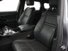 USED 2022 22 LAND ROVER RANGE ROVER EVOQUE 1.5 P300e 12.2kWh R-Dynamic SE SUV 5dr Petrol Plug-in Hybrid Auto 4WD Euro 6 (s/s) (309 ps) APPLE CARPLAY | KEYLESS ENTRY