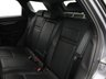 USED 2022 22 LAND ROVER RANGE ROVER EVOQUE 1.5 P300e 12.2kWh R-Dynamic SE SUV 5dr Petrol Plug-in Hybrid Auto 4WD Euro 6 (s/s) (309 ps) APPLE CARPLAY | KEYLESS ENTRY