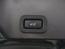 USED 2022 22 LAND ROVER RANGE ROVER EVOQUE 1.5 P300e 12.2kWh R-Dynamic SE SUV 5dr Petrol Plug-in Hybrid Auto 4WD Euro 6 (s/s) (309 ps) APPLE CARPLAY | KEYLESS ENTRY
