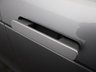 USED 2022 22 LAND ROVER RANGE ROVER EVOQUE 1.5 P300e 12.2kWh R-Dynamic SE SUV 5dr Petrol Plug-in Hybrid Auto 4WD Euro 6 (s/s) (309 ps) APPLE CARPLAY | KEYLESS ENTRY