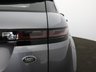 USED 2022 22 LAND ROVER RANGE ROVER EVOQUE 1.5 P300e 12.2kWh R-Dynamic SE SUV 5dr Petrol Plug-in Hybrid Auto 4WD Euro 6 (s/s) (309 ps) APPLE CARPLAY | KEYLESS ENTRY