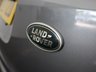 USED 2022 22 LAND ROVER RANGE ROVER EVOQUE 1.5 P300e 12.2kWh R-Dynamic SE SUV 5dr Petrol Plug-in Hybrid Auto 4WD Euro 6 (s/s) (309 ps) APPLE CARPLAY | KEYLESS ENTRY