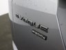 USED 2022 22 LAND ROVER RANGE ROVER EVOQUE 1.5 P300e 12.2kWh R-Dynamic SE SUV 5dr Petrol Plug-in Hybrid Auto 4WD Euro 6 (s/s) (309 ps) APPLE CARPLAY | KEYLESS ENTRY
